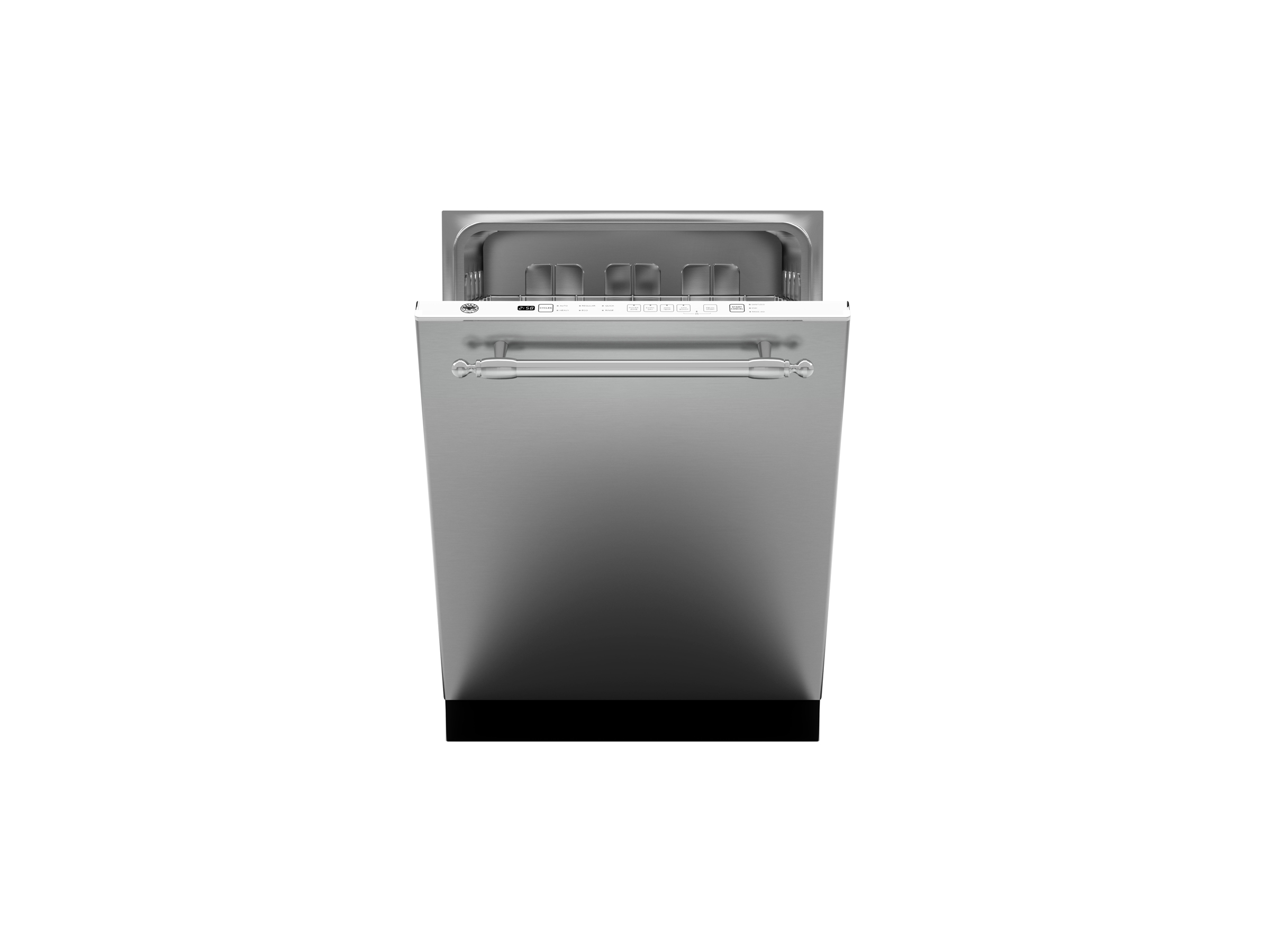 Bertazzoni fashion dishwasher